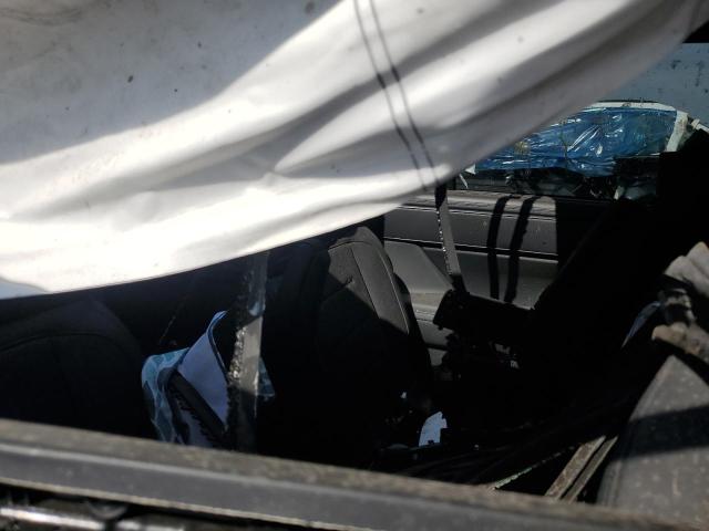 Aukcja sprzedaży 2025 Hyundai Santa Fe, vin: 5NMP5DGL1SH133196, numer aukcji: 70197235