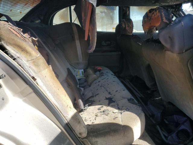 67147785 :رقم المزاد ، 1G4HP54K71U102392 vin ، 2001 Buick Lesabre Cu مزاد بيع