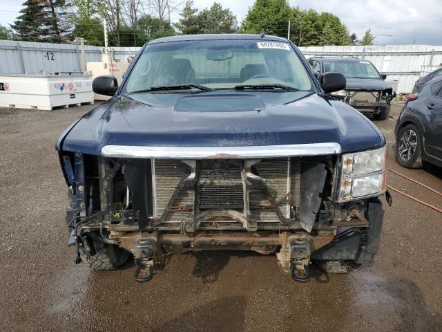 68281405 :رقم المزاد ، 1GTR2UEA5BZ174641 vin ، 2011 Gmc Sierra مزاد بيع