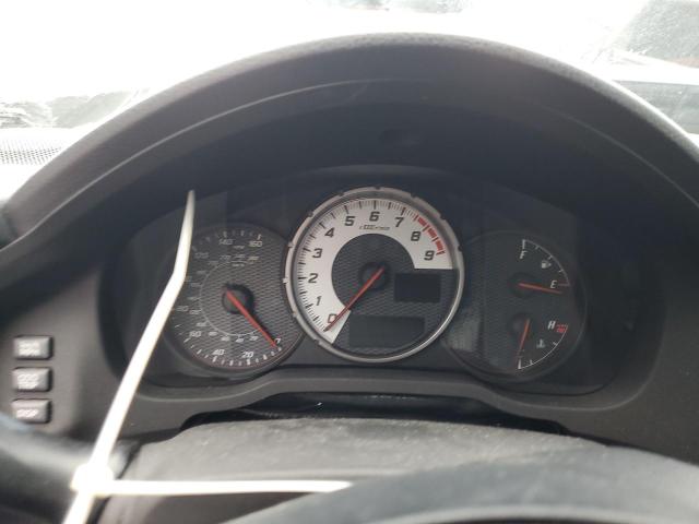 Aukcja sprzedaży 2013 Toyota Scion Fr-s, vin: JF1ZNAA12D1711100, numer aukcji: 67344275
