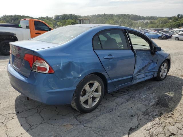 Aukcja sprzedaży 2006 Honda Civic Ex, vin: 1HGFA16886L004932, numer aukcji: 68499265