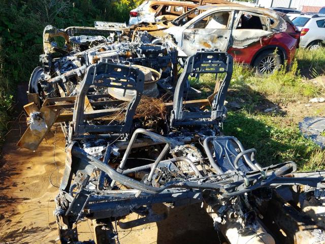 Aukcja sprzedaży 2024 Ford F450, vin: 1FT8W4DT6REE08581, numer aukcji: 68473185