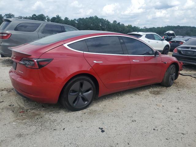 Aukcja sprzedaży 2019 Tesla Model 3, vin: 5YJ3E1EB1KF193892, numer aukcji: 69720135