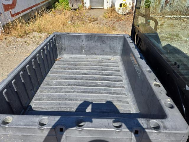 Продаж на аукціоні авто 2020 Polaris Ranger 570, vin: 3NSMAE576LE101281, номер лоту: 64465265