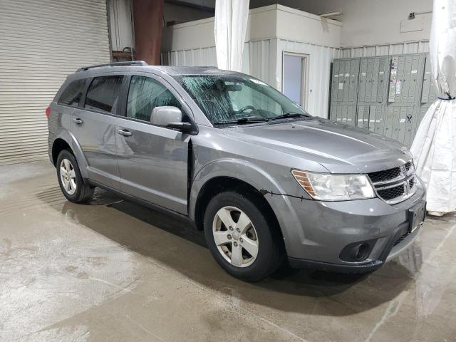 Aukcja sprzedaży 2012 Dodge Journey, vin: 3C4PDCBB0CT373839, numer aukcji: 69454775