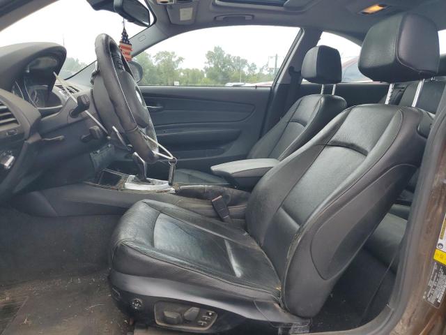 Aukcja sprzedaży 2012 Bmw 135, vin: WBAUC9C58CVM12403, numer aukcji: 70369235