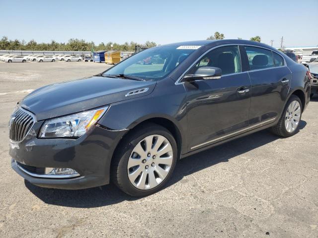 Продаж на аукціоні авто 2016 Buick Lacrosse, vin: 1G4GC5G35GF190013, номер лоту: 68580365