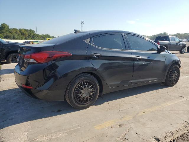 Aukcja sprzedaży 2016 Hyundai Elantra, vin: 5NPDH4AE2GH749455, numer aukcji: 68843825