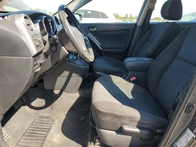 Продаж на аукціоні авто 2007 Toyota Corolla Ma, vin: 2T1KR30E87C659522, номер лоту: 70782285