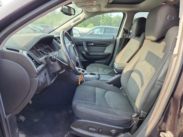 Продажа на аукционе авто 2016 Gmc Acadia Sle, vin: 1GKKVPKD7GJ116064, номер лота: 67380255