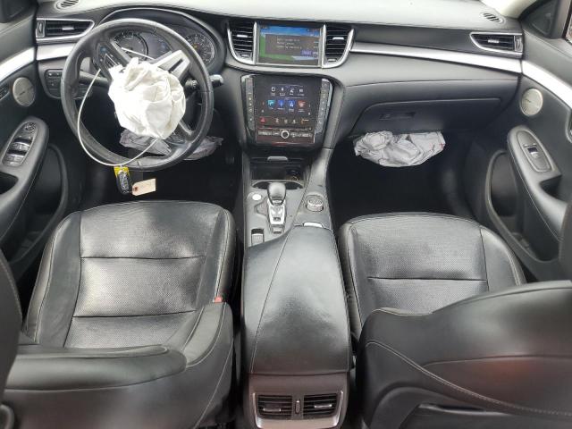 Продаж на аукціоні авто 2019 Infiniti Qx50 Essential, vin: 3PCAJ5M32KF100429, номер лоту: 68194685