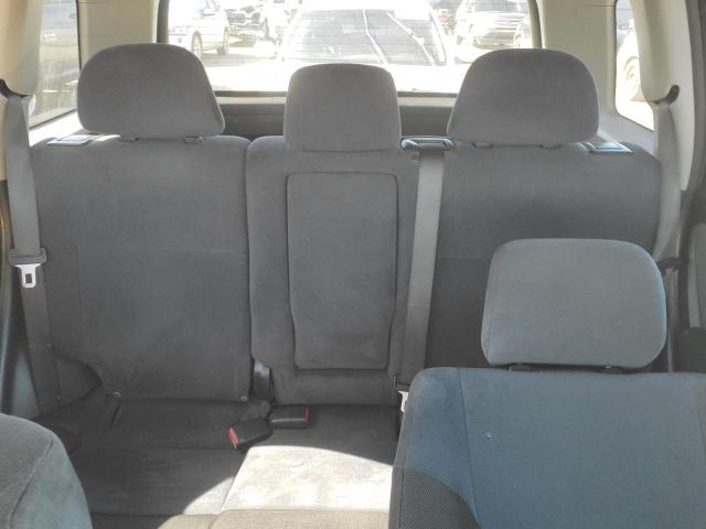 Aukcja sprzedaży 2004 Mitsubishi Outlander, vin: JA4LZ31FX4U600458, numer aukcji: 69294415