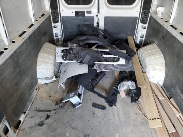 Продажа на аукционе авто 2014 Ram Promaster 2500 2500 High, vin: 3C6TRVDG3EE118380, номер лота: 67244385