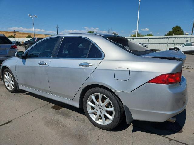 Продажа на аукционе авто 2008 Acura Tsx, vin: JH4CL96878C012306, номер лота: 69704255