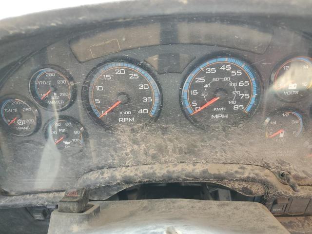 70596655 :رقم المزاد ، 4DRBUSKN4DB301118 vin ، 2013 Ic Corporation Ce Series School مزاد بيع