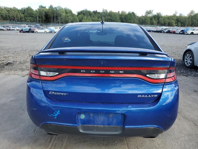 2013 Dodge Dart Sxt მანქანა იყიდება აუქციონზე, vin: 1C3CDFBA1DD224925, აუქციონის ნომერი: 69305615