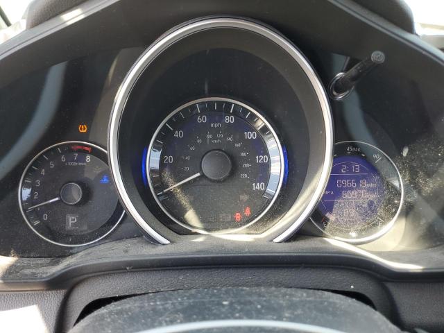 Aukcja sprzedaży 2015 Honda Fit Ex, vin: 3HGGK5H81FM706630, numer aukcji: 70414455