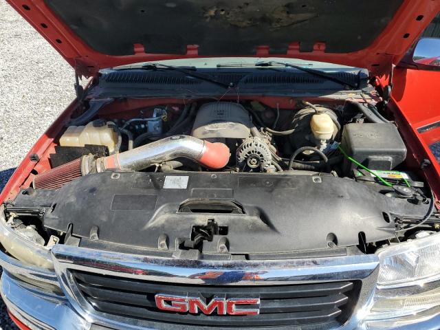 Aukcja sprzedaży 2006 Gmc New Sierra, vin: 2GTEK13Z561254414, numer aukcji: 69193605