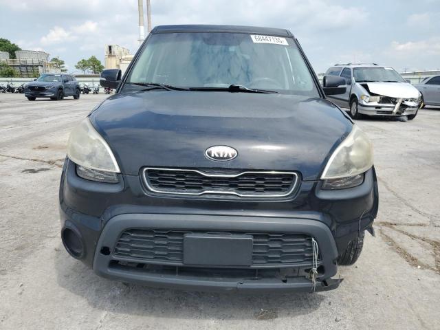 Aukcja sprzedaży 2013 Kia Soul, vin: KNDJT2A62D7584229, numer aukcji: 68447135