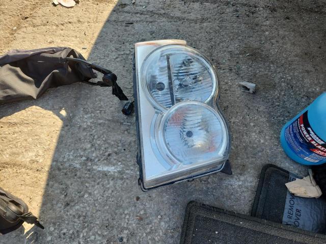 2007 Jeep Grand Cherokee მანქანა იყიდება აუქციონზე, vin: 1J8GR48K47C604766, აუქციონის ნომერი: 69139315