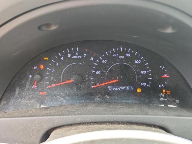 69193635 :رقم المزاد ، 4T4BF3EK2BR142740 vin ، 2011 Toyota Camry مزاد بيع