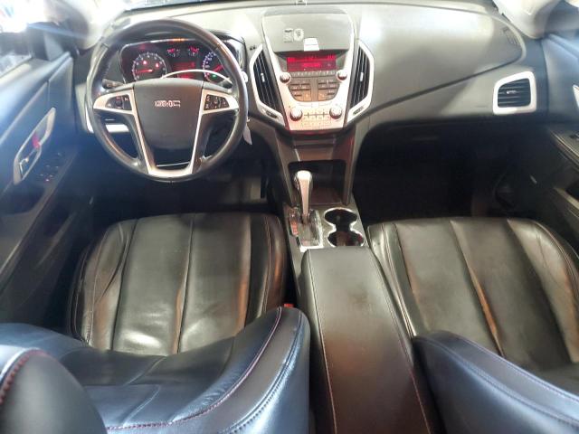 Продаж на аукціоні авто 2011 Gmc Terrain, vin: 2CTFLXE50B6303258, номер лоту: 70550135