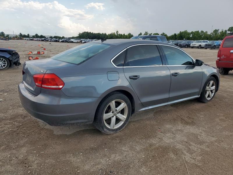 68614255 :رقم المزاد ، 1VWBH7A3XCC056515 vin ، 2012 Volkswagen Passat مزاد بيع