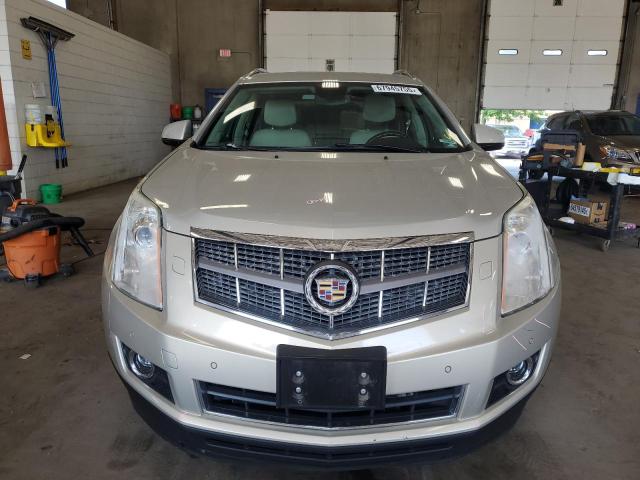 Aukcja sprzedaży 2012 Cadillac Srx Premium Collection, vin: 3GYFNCE33CS511953, numer aukcji: 67945755