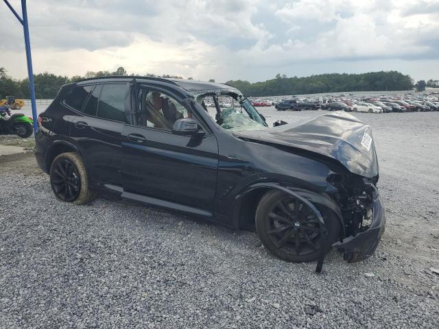 69101895 :رقم المزاد ، 5UX43DP05P9R62790 vin ، 2023 Bmw X3 Sdrive30i مزاد بيع