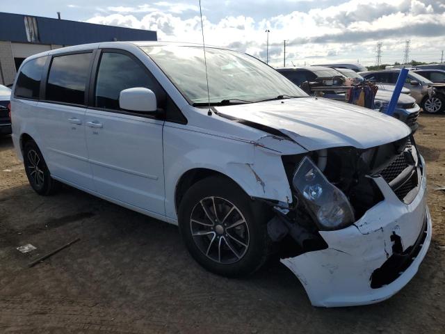 69219095 :رقم المزاد ، 2C4RDGCG9HR829079 vin ، 2017 Dodge Grand Caravan مزاد بيع