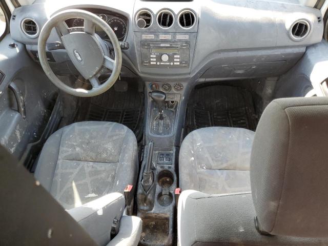 Aukcja sprzedaży 2010 Ford Transit Co, vin: NM0LS7BN2AT035502, numer aukcji: 69878045