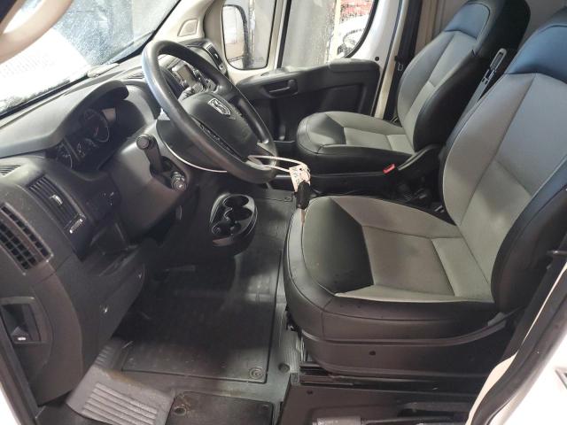 Aukcja sprzedaży 2019 Ram Promaster, vin: 3C6TRVAG4KE520005, numer aukcji: 68516145