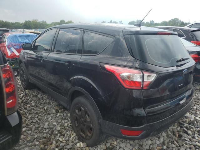 Aukcja sprzedaży 2017 Ford Escape, vin: 1FMCU0F73HUD24422, numer aukcji: 58151955