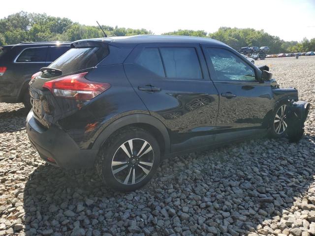Aukcja sprzedaży 2020 Nissan Kicks, vin: 3N1CP5CVXLL539667, numer aukcji: 68324475