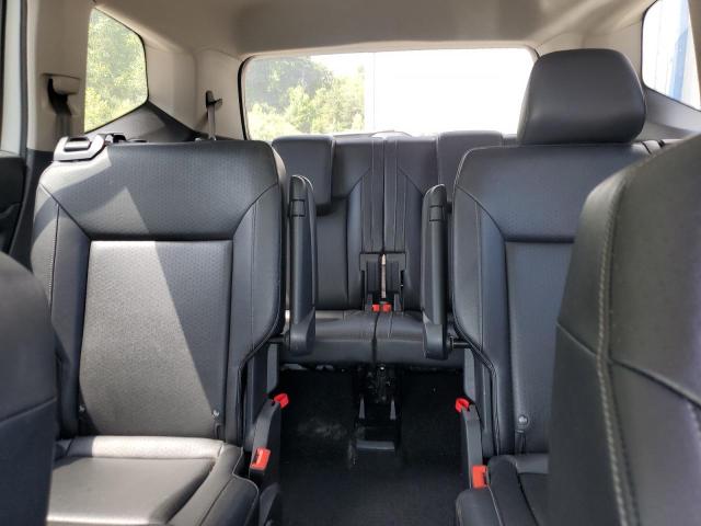 Продаж на аукціоні авто 2019 Volkswagen Atlas, vin: 1V2UR2CA2KC601496, номер лоту: 69463265
