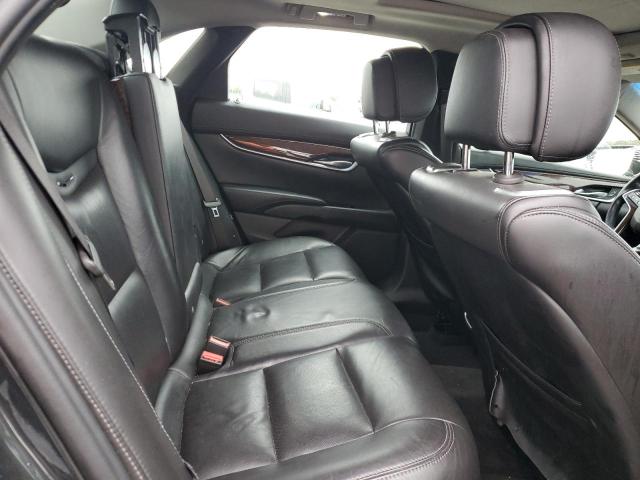 67919345 :رقم المزاد ، 2G61V5S85E9156752 vin ، 2014 Cadillac Xts مزاد بيع