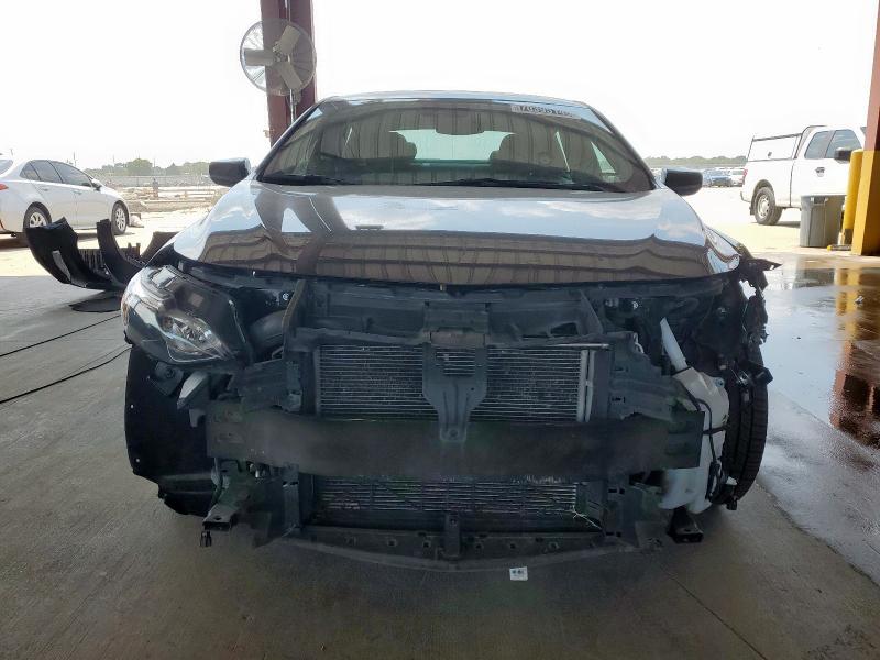Aukcja sprzedaży 2023 Chevrolet Malibu Lt, vin: 1G1ZD5ST3PF201424, numer aukcji: 70395145