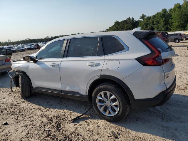 Aukcja sprzedaży 2023 Honda Cr-v, vin: 2HKRS3H26PH308618, numer aukcji: 70500305
