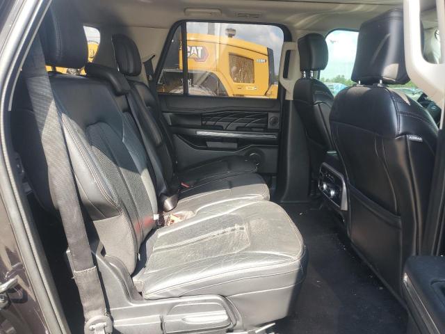 Aukcja sprzedaży 2019 Ford Expedition, vin: 1FMJK1LT2KEA21055, numer aukcji: 68478675