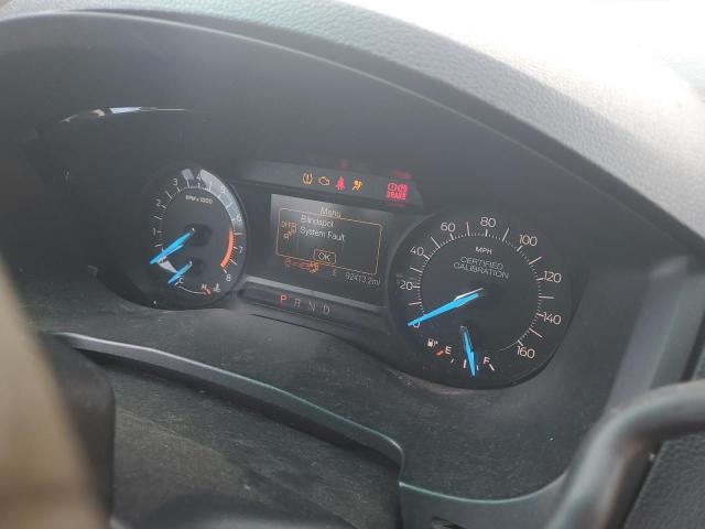 Aukcja sprzedaży 2017 Ford Explorer, vin: 1FM5K8AR5HGA24465, numer aukcji: 69072165