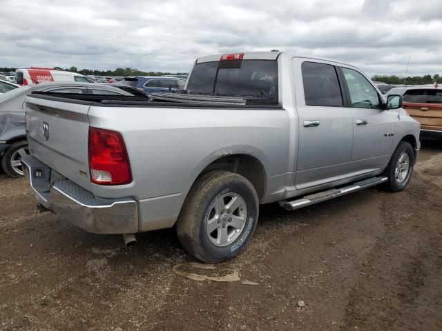 Aukcja sprzedaży 2010 Dodge Ram 1500, vin: 1D7RB1CP4AS249574, numer aukcji: 69611165