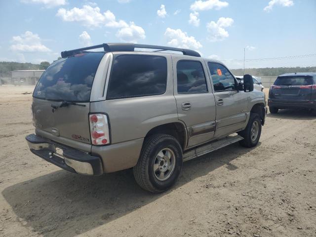 Aukcja sprzedaży 2002 Gmc Yukon, vin: 1GKEC13V92R291563, numer aukcji: 69118725