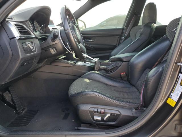 Auction sale of the 2018 Bmw M3, vin: WBS8M9C51J5J78810, lot number: 65277875