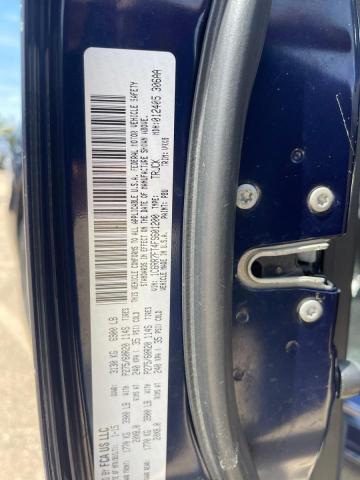 68896865 :رقم المزاد ، 1C6RR7FT4FS601200 vin ، 2015 Ram 1500 St مزاد بيع