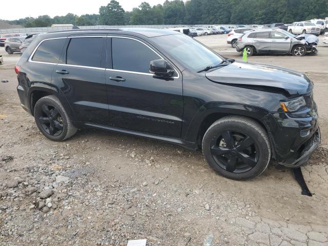 Aukcja sprzedaży 2015 Jeep Grand Cherokee, vin: 1C4RJECG0FC153026, numer aukcji: 49718896