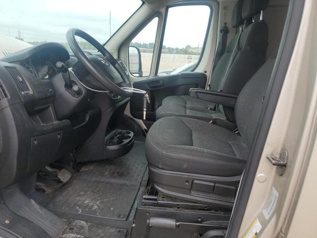 Продажа на аукционе авто 2015 Ram Promaster, vin: 3C6TRVDG3FE511247, номер лота: 97884935
