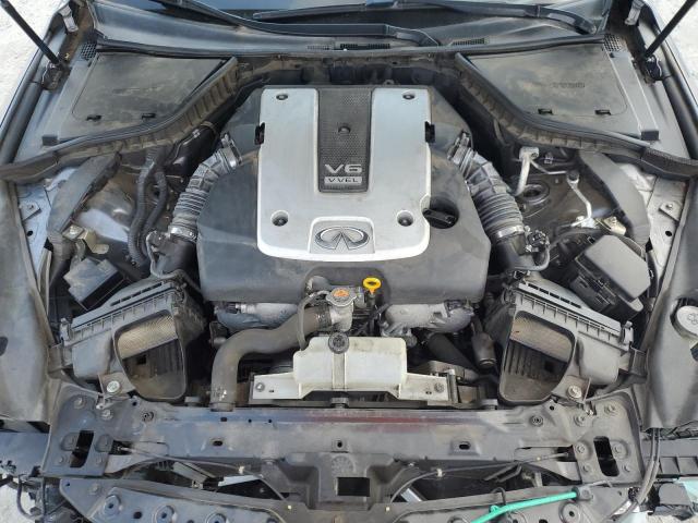 Aukcja sprzedaży 2015 Infiniti Q50 Base, vin: JN1BV7APXFM335320, numer aukcji: 69340825