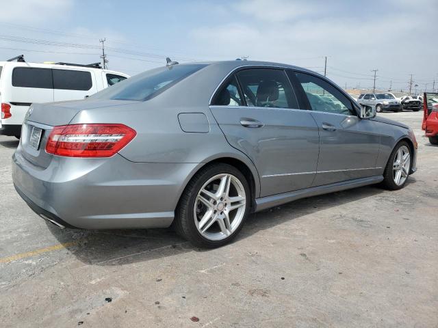 Продажа на аукционе авто 2011 Mercedes-benz E 350, vin: WDDHF5GB1BA373251, номер лота: 69264075