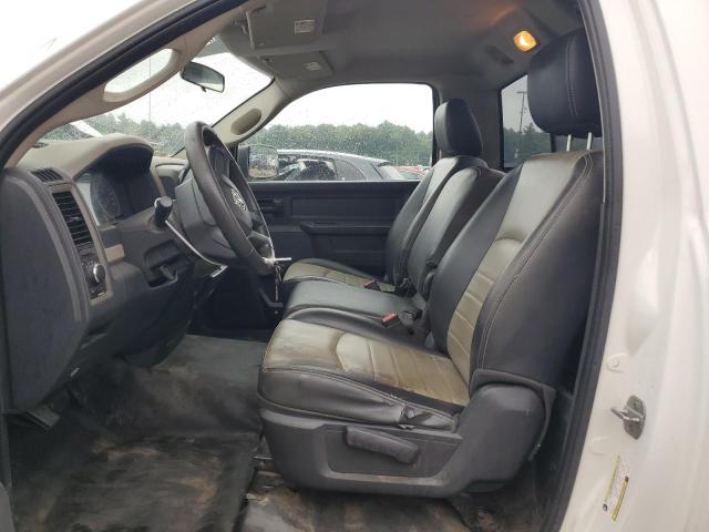 66669035 :رقم المزاد ، 1D3HB16K69J516258 vin ، 2009 Dodge Ram 1500 مزاد بيع