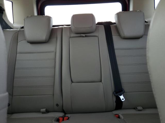 Продажа на аукционе авто 2019 Ford Ecosport T, vin: MAJ3S2KE8KC309721, номер лота: 70728545